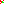 Destellos dst-975261