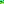 Destellos dst-975264