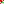 Destellos dst-975265