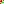 Destellos dst-975269