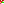 Destellos dst-975271