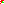 Destellos dst-975272