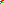 Destellos dst-975273