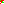 Destellos dst-975274