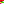 Destellos dst-975275