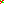 Destellos dst-975276