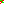 Destellos dst-975277