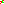 Destellos dst-975278