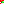 Destellos dst-975279