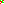 Destellos dst-975281