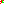 Destellos dst-975282