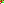 Destellos dst-975284