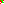 Destellos dst-975285