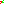 Destellos dst-975286