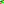 Destellos dst-975287