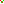 Destellos dst-97529