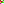 Destellos dst-975290
