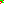 Destellos dst-975292