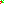 Destellos dst-975295