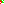 Destellos dst-975296
