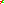 Destellos dst-975297