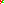 Destellos dst-975298