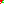 Destellos dst-975299