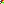 Destellos dst-975300