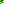 Destellos dst-975301