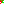 Destellos dst-975302