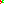 Destellos dst-975305