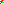 Destellos dst-975306