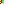 Destellos dst-975307