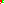 Destellos dst-975308