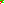Destellos dst-975309