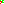 Destellos dst-975310