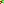 Destellos dst-975311