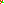 Destellos dst-975322