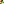 Destellos dst-975324