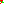 Destellos dst-975325