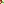 Destellos dst-975326