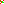 Destellos dst-975339