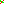Destellos dst-975341