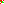Destellos dst-975343