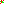 Destellos dst-975344