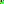 Destellos dst-975345