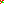 Destellos dst-975350