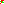 Destellos dst-975351