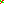 Destellos dst-975352
