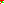 Destellos dst-975353